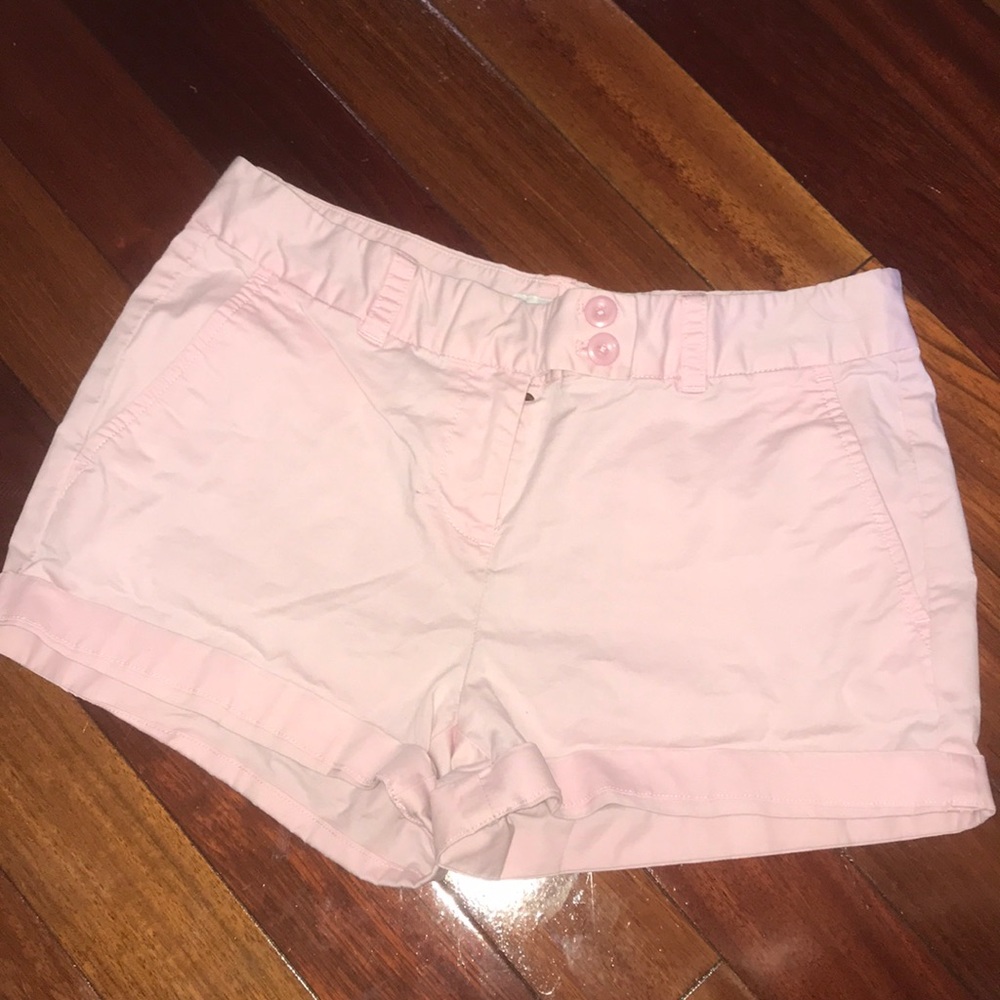vineyard vines 3 inch shorts